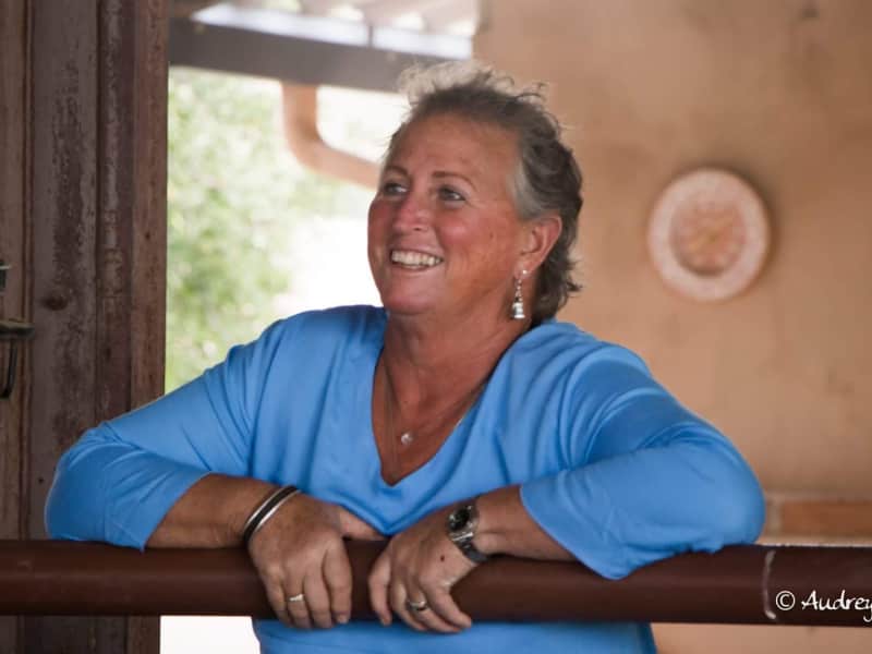 Shelley from Pearland, Texas, United States