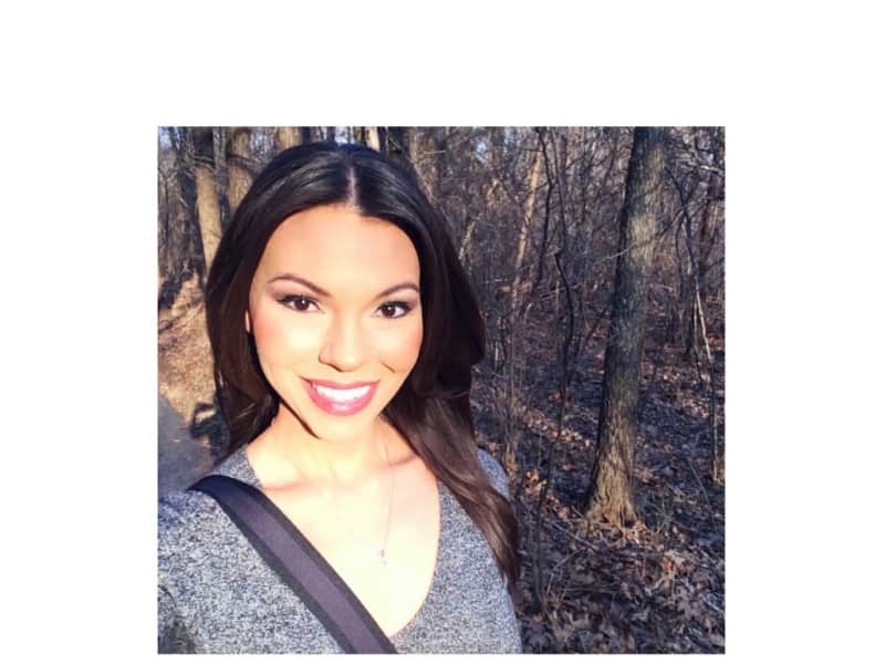 Audrey from Springfield, Missouri, United States