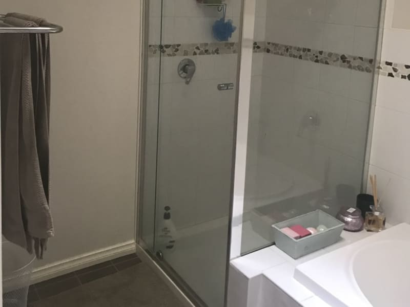 Housesitting assignment in Greensborough, Victoria, Australia