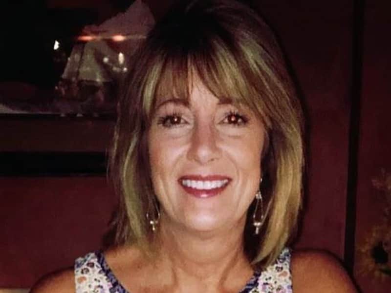 Kathy from Harbor Springs, Michigan, United States