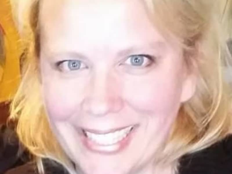 Brandi from Norfolk, Virginia, United States