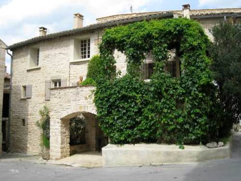 Housesitting assignment in Nîmes, France