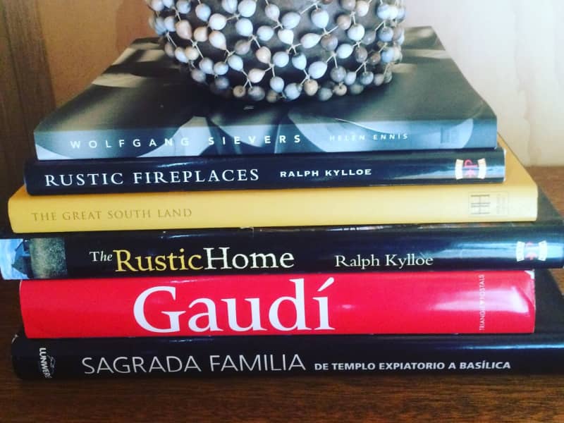Housesitting assignment in Glenburn, Victoria, Australia