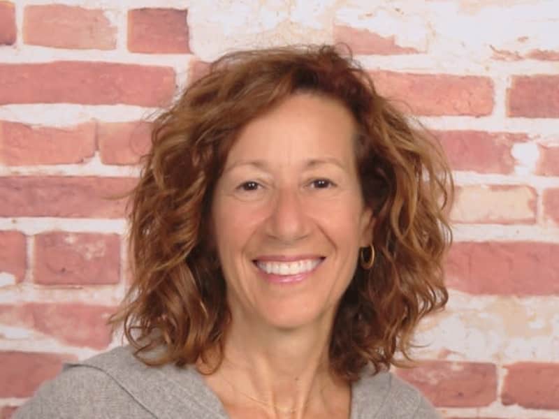 Debra from Portsmouth, New Hampshire, United States