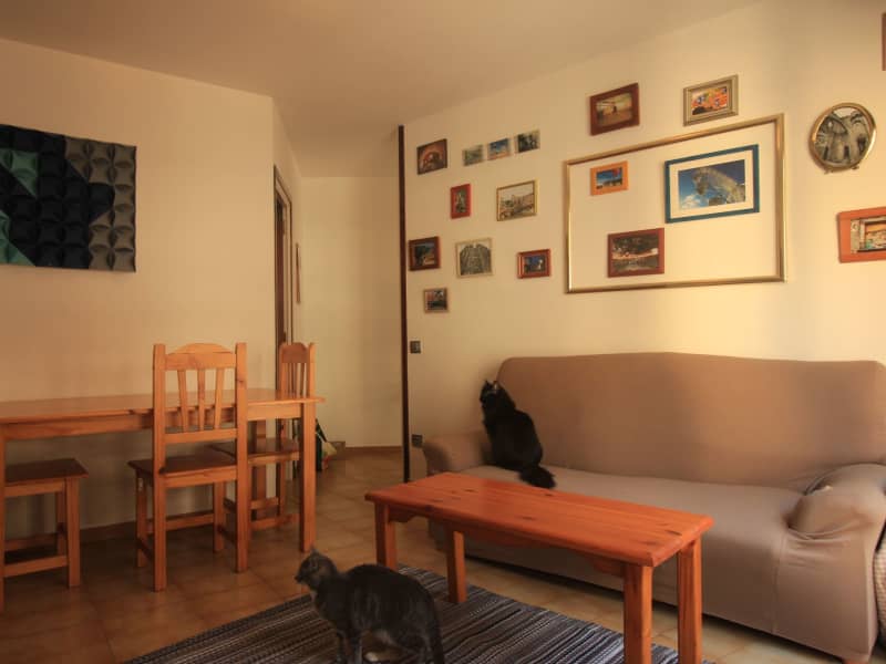 Housesitting assignment in Andorra la Vella, Andorra