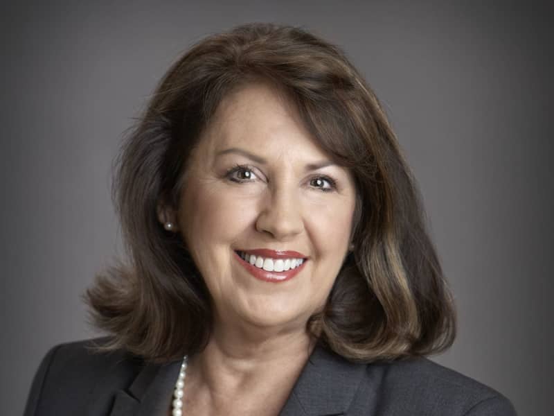 Charlene from Dallas, North Carolina, United States