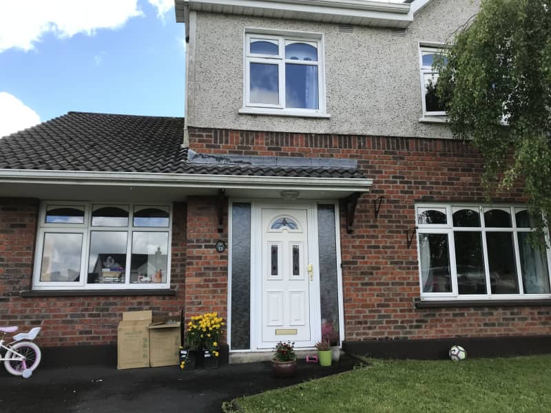 Housesitting assignment in Luimneach, Ireland