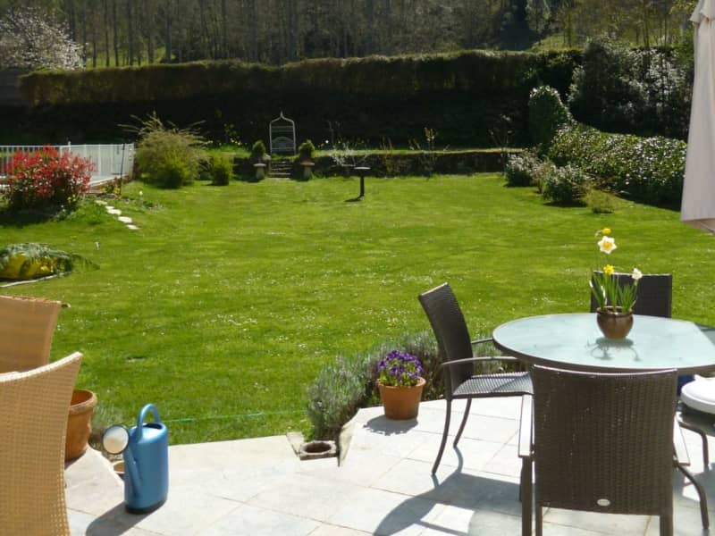 Housesitting assignment in Mirepoix, France