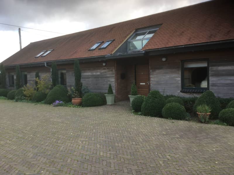 Housesitting assignment in Ashwell, United Kingdom
