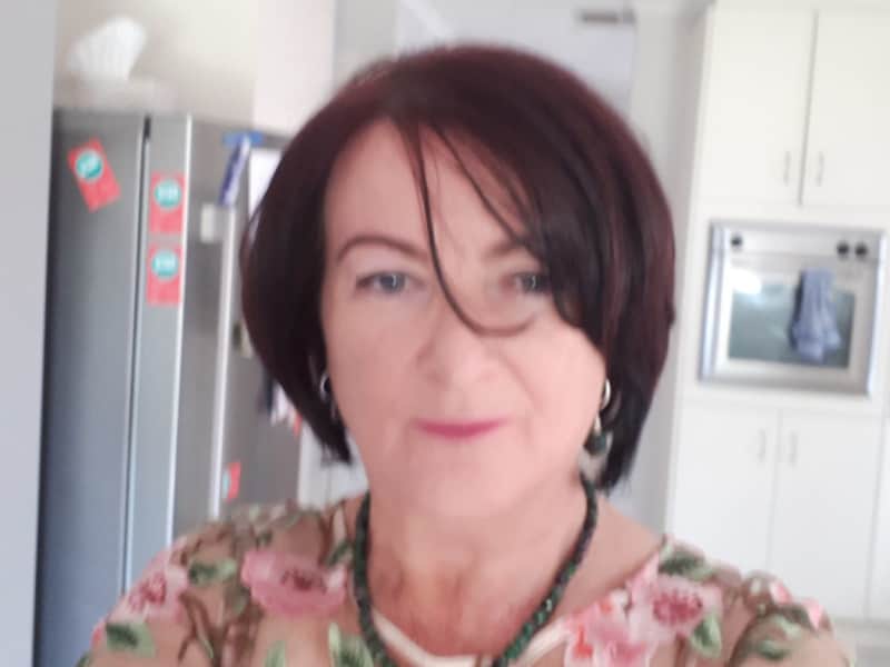 Melinda from Hillside, Victoria, Australia
