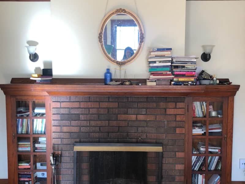 Housesitting assignment in Madison, Wisconsin, United States
