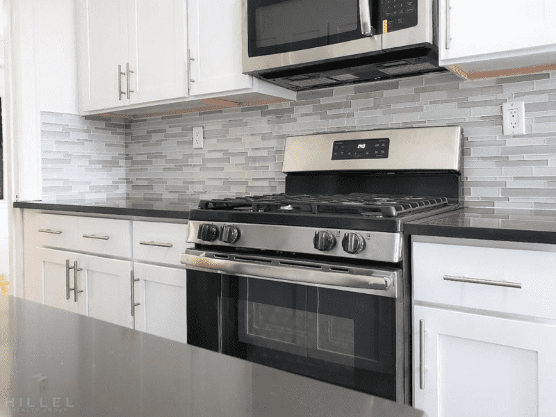 Housesitting assignment in New York City, New York, United States