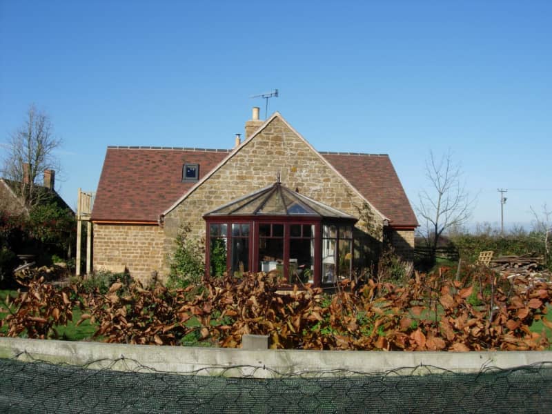 Housesitting assignment in Stratford-upon-Avon, United Kingdom