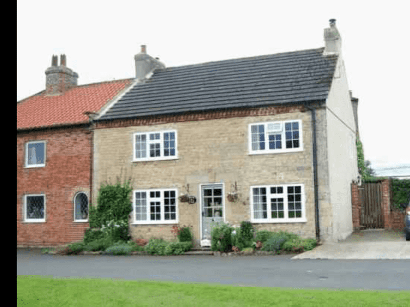 Housesitting assignment in Kirkby Fleetham, United Kingdom