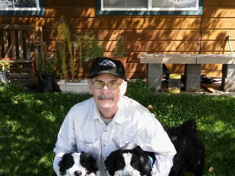 Housesitting assignment in Dolores, Colorado, United States