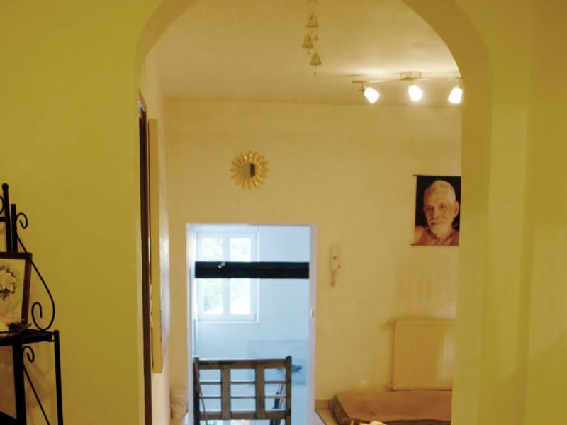 Housesitting assignment in Linz, Austria