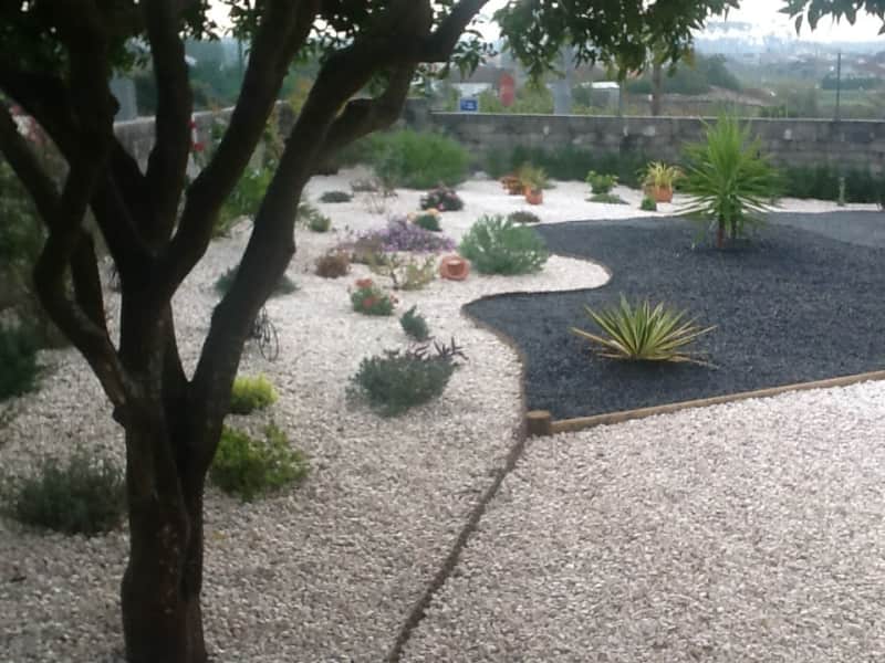 Housesitting assignment in Leiria, Portugal