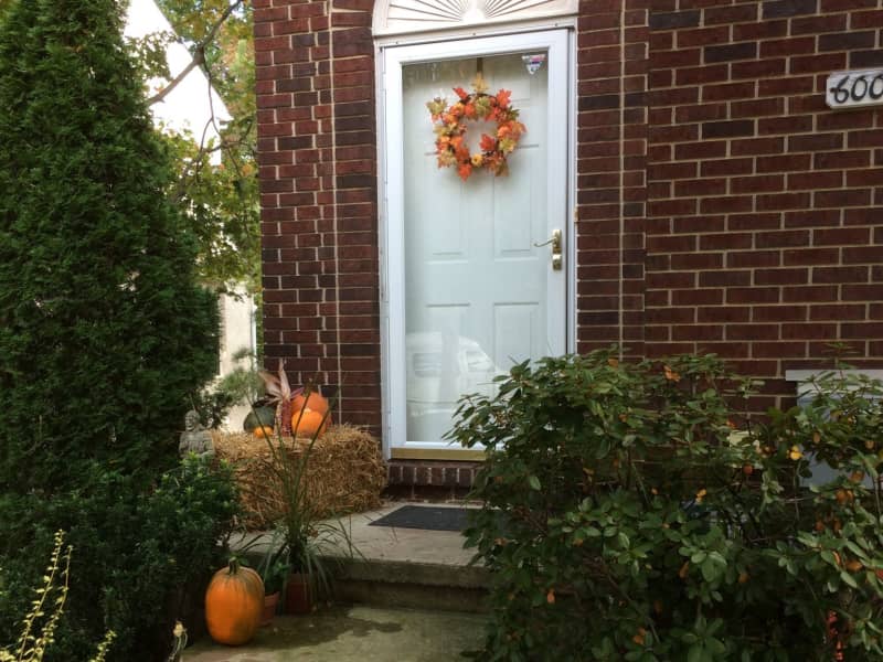 Housesitting assignment in Lansdale, Pennsylvania, United States