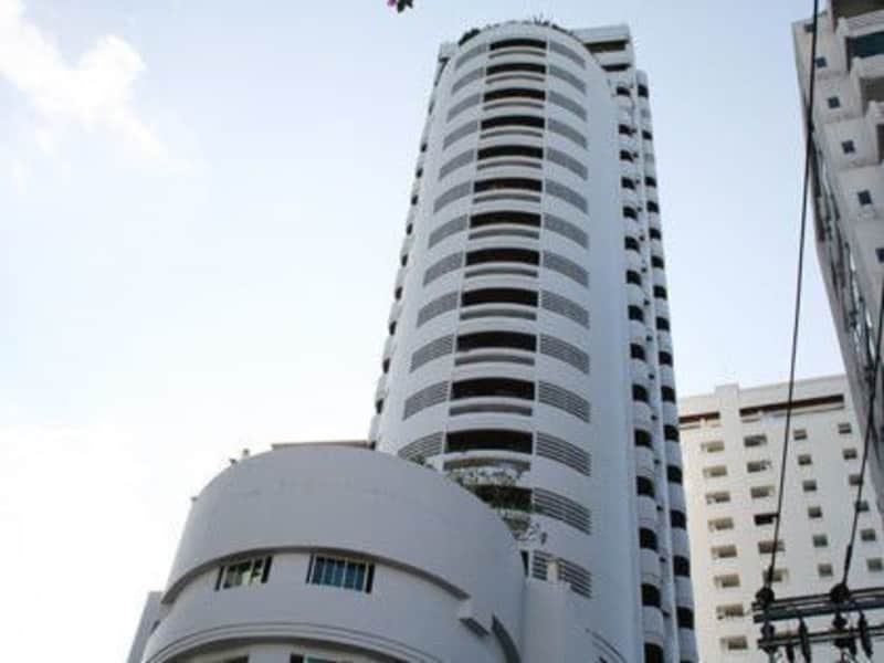 Housesitting assignment in Singapore, Singapore