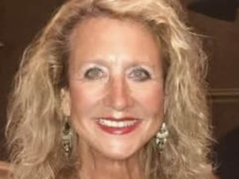 Jenny from Madison, Mississippi, United States