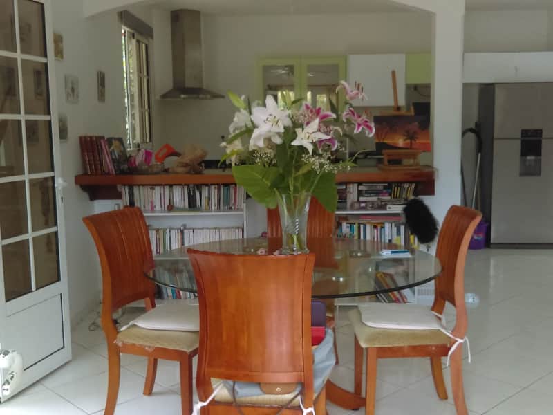 Housesitting assignment in Morne-à-l’Eau, Guadeloupe