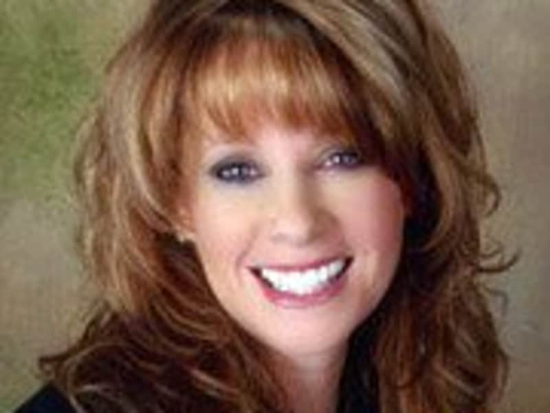 Teri from Vail, Colorado, United States