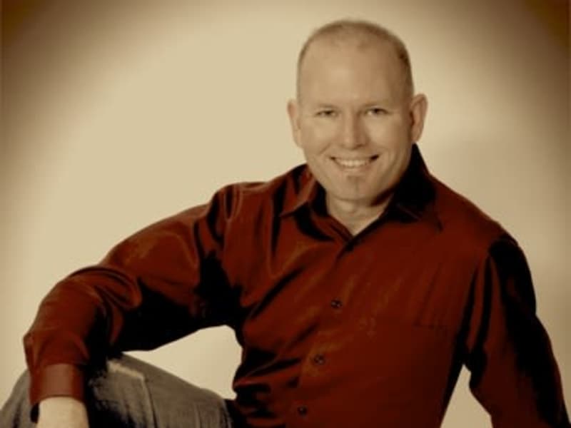 Shawn from Lubbock, Texas, United States
