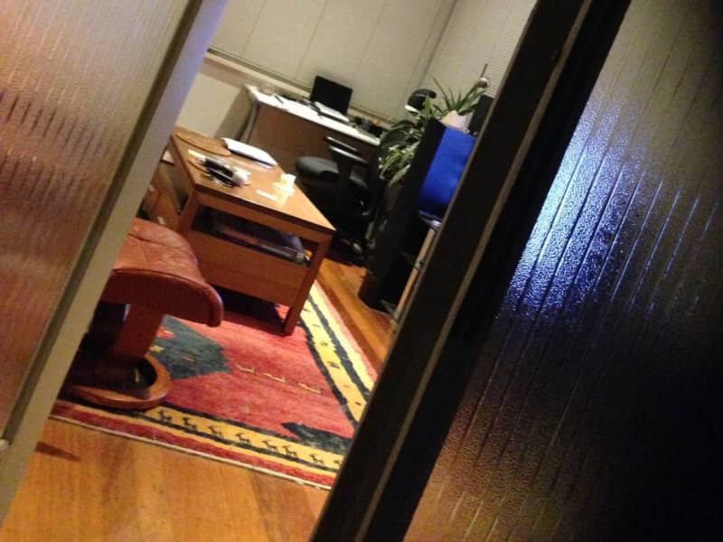Housesitting assignment in Melbourne, Victoria, Australia