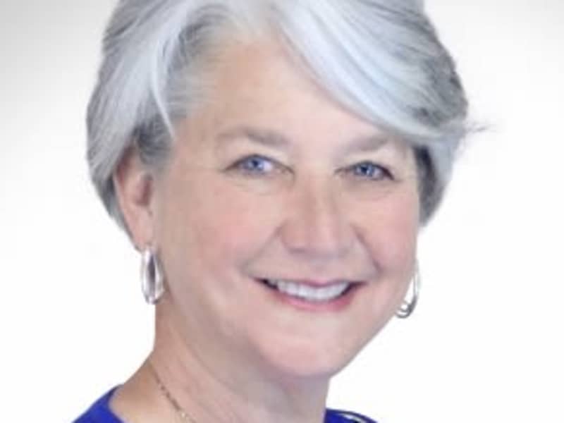 Nancy from Camden, South Carolina, United States
