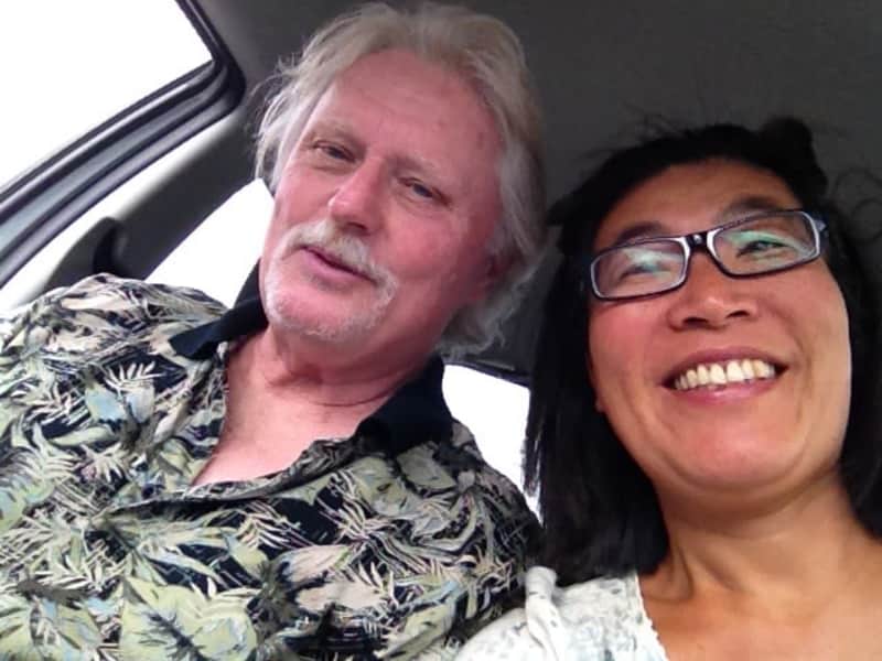 James & Spring from Goulburn, New South Wales, Australia