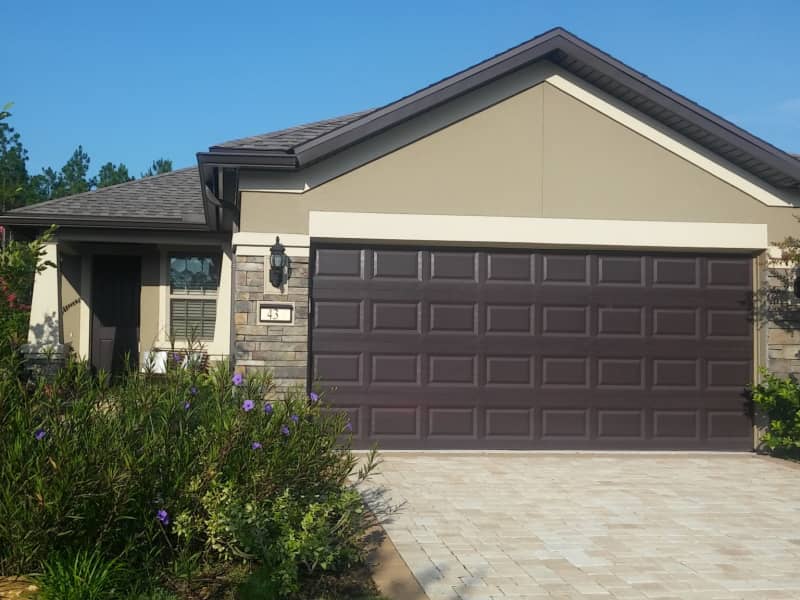 Housesitting assignment in Jacksonville, Florida, United States