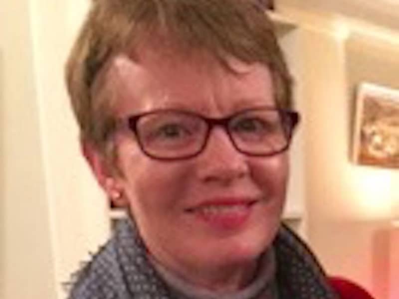 Sarah (sally) from Blackall, Queensland, Australia