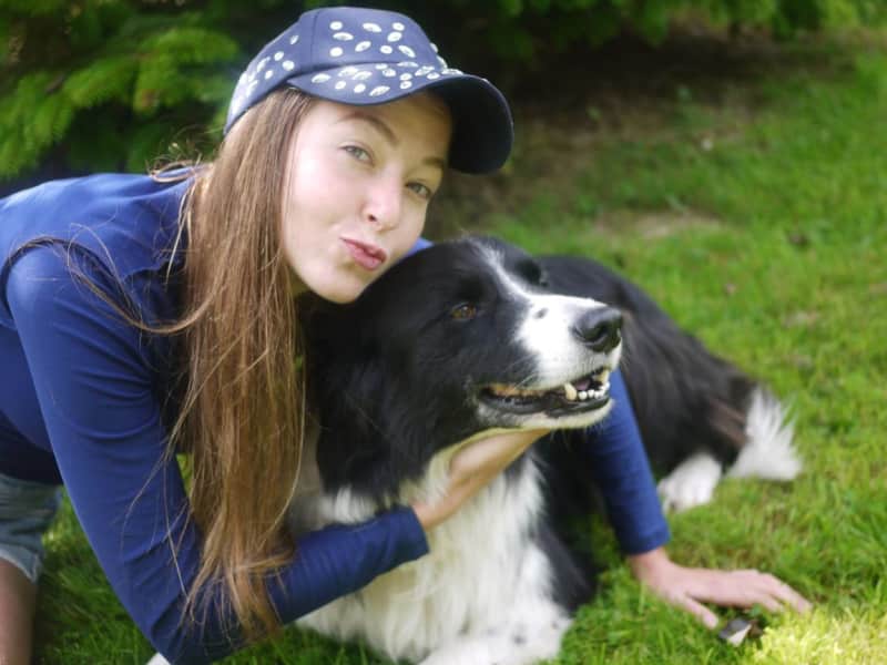 Séraphine from Melbourne, Victoria, Australia