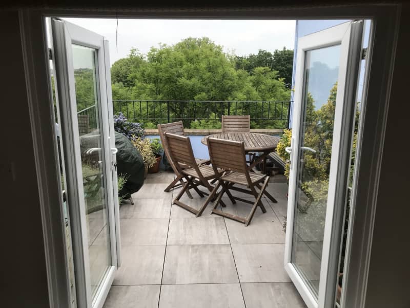 Housesitting assignment in Highbury, United Kingdom