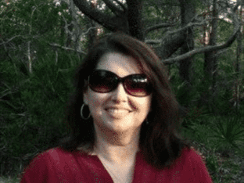 Mary & Tim from Vicksburg, Mississippi, United States