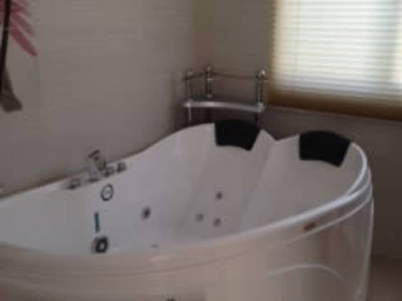 Housesitting assignment in Ho Chi Minh City, Vietnam