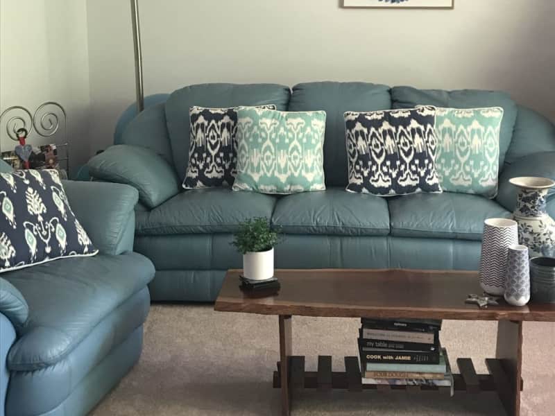Housesitting assignment in Roleystone, Western Australia, Australia