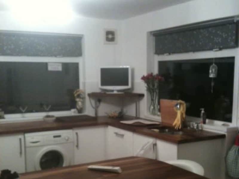 Housesitting assignment in Low Fell & Chowdene, United Kingdom