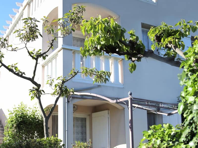 Housesitting assignment in Allègre-les-Fumades, France