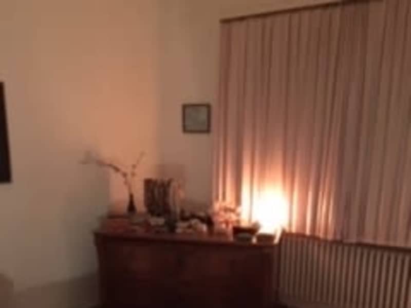 Housesitting assignment in Adliswil / Hündli-Zopf, Switzerland