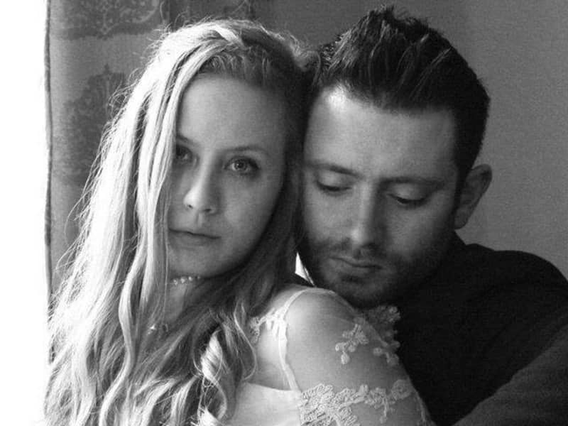 Grace & Silas from Fort Wayne, Indiana, United States