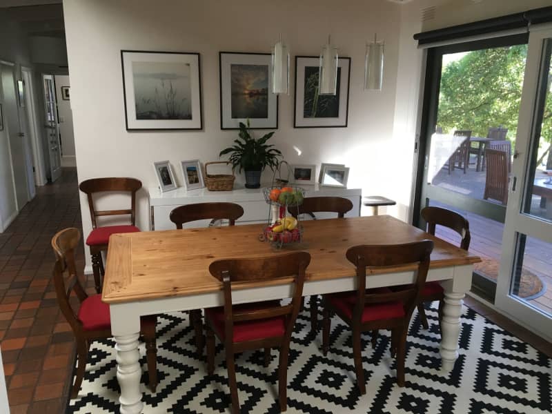 House sitting mornington peninsula House sitting mornington peninsula
