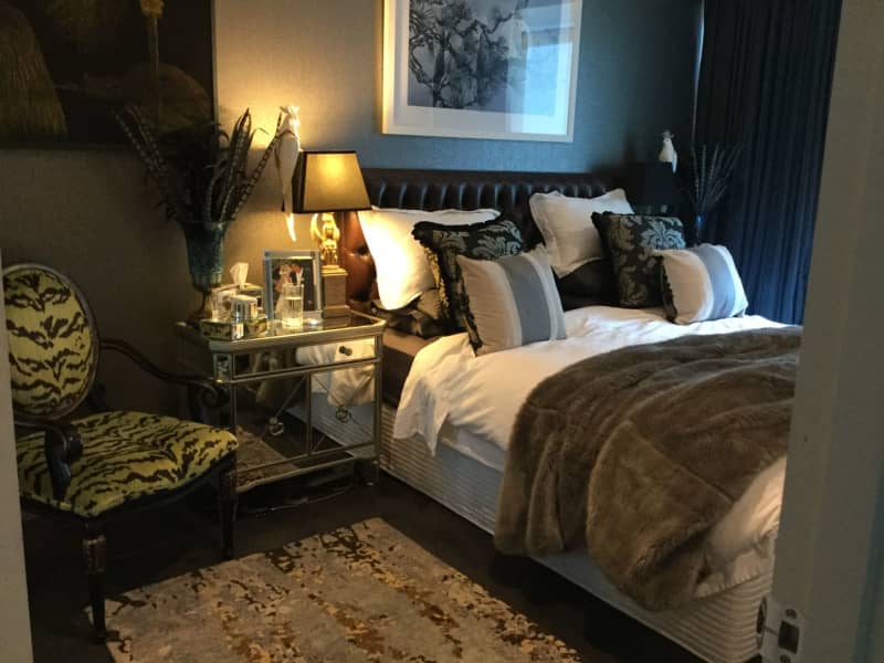 Housesitting assignment in Melbourne, Victoria, Australia