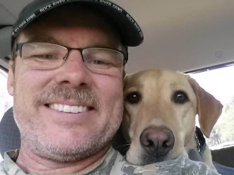 Pam & Dave from Bloomington, Illinois, United States