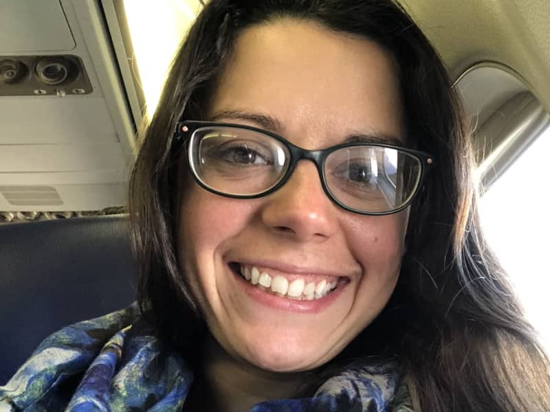 Britany from Pass Christian, Mississippi, United States