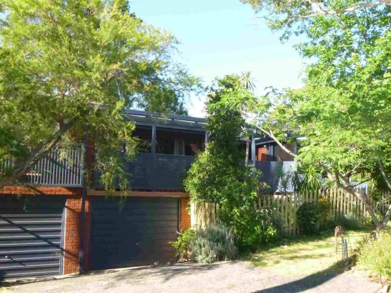 House sitting wollongong