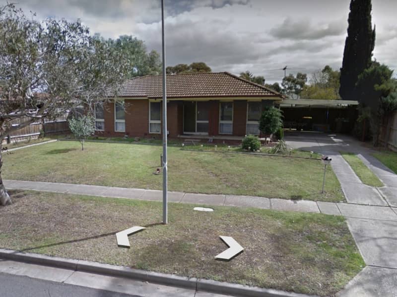 Housesitting assignment in Kurunjang, Victoria, Australia