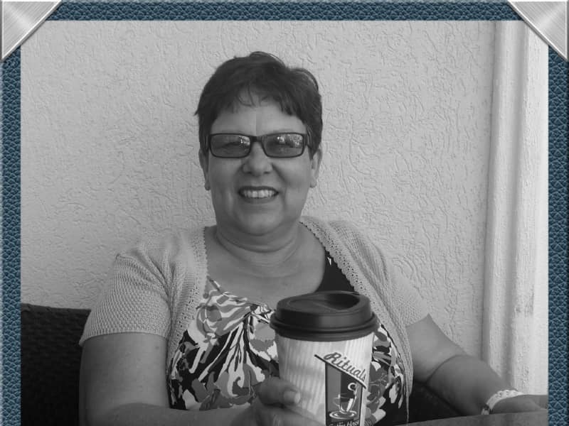 Rene from Gros Islet, Saint Lucia