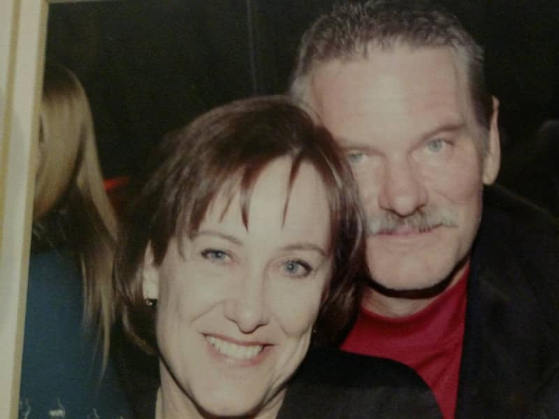 Janet & Willie from Pinetop-Lakeside, Arizona, United States