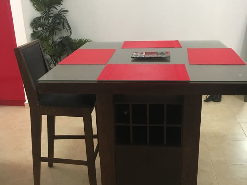 Housesitting assignment in Playa del Carmen, Mexico